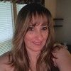 lisajamerson